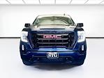 2021 GMC Sierra 1500 Crew Cab 4WD Pickup for sale #X04019 - photo 3