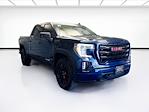 2021 GMC Sierra 1500 Crew Cab 4WD Pickup for sale #X04019 - photo 4