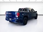 2021 GMC Sierra 1500 Crew Cab 4WD Pickup for sale #X04019 - photo 5