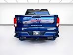 2021 GMC Sierra 1500 Crew Cab 4WD Pickup for sale #X04019 - photo 6