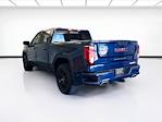 2021 GMC Sierra 1500 Crew Cab 4WD Pickup for sale #X04019 - photo 2