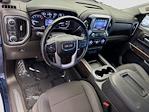 2021 GMC Sierra 1500 Crew Cab 4WD Pickup for sale #X04019 - photo 7