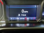 2021 GMC Sierra 1500 Crew Cab 4WD Pickup for sale #X04019 - photo 8