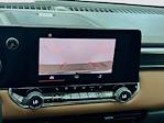 2023 GMC Canyon Crew Cab 4WD Pickup for sale #X04130 - photo 10