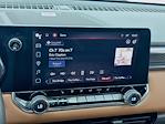 2023 GMC Canyon Crew Cab 4WD Pickup for sale #X04130 - photo 11