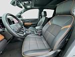 2023 GMC Canyon Crew Cab 4WD Pickup for sale #X04130 - photo 13