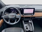 2023 GMC Canyon Crew Cab 4WD Pickup for sale #X04130 - photo 15