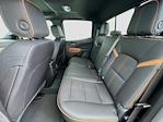 2023 GMC Canyon Crew Cab 4WD Pickup for sale #X04130 - photo 16