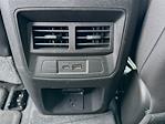 2023 GMC Canyon Crew Cab 4WD Pickup for sale #X04130 - photo 17