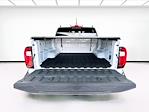 2023 GMC Canyon Crew Cab 4WD Pickup for sale #X04130 - photo 18