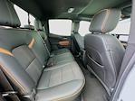 2023 GMC Canyon Crew Cab 4WD Pickup for sale #X04130 - photo 19