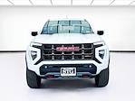 2023 GMC Canyon Crew Cab 4WD Pickup for sale #X04130 - photo 3