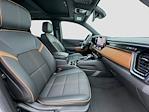 2023 GMC Canyon Crew Cab 4WD Pickup for sale #X04130 - photo 20