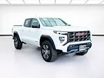 2023 GMC Canyon Crew Cab 4WD Pickup for sale #X04130 - photo 4