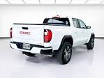 2023 GMC Canyon Crew Cab 4WD Pickup for sale #X04130 - photo 5