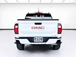 2023 GMC Canyon Crew Cab 4WD Pickup for sale #X04130 - photo 6