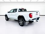 2023 GMC Canyon Crew Cab 4WD Pickup for sale #X04130 - photo 2