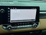 2023 GMC Canyon Crew Cab 4WD Pickup for sale #X04130 - photo 9