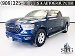 2023 Ram 1500 Crew Cab 4WD Pickup for sale #X04400 - photo 1