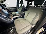 2023 Ram 1500 Crew Cab 4WD Pickup for sale #X04400 - photo 11