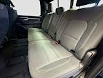 2023 Ram 1500 Crew Cab 4WD Pickup for sale #X04400 - photo 13