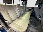 2023 Ram 1500 Crew Cab 4WD Pickup for sale #X04400 - photo 14