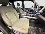 2023 Ram 1500 Crew Cab 4WD Pickup for sale #X04400 - photo 15