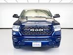 2023 Ram 1500 Crew Cab 4WD Pickup for sale #X04400 - photo 3