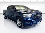 2023 Ram 1500 Crew Cab 4WD Pickup for sale #X04400 - photo 4
