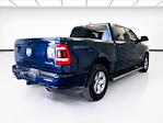 2023 Ram 1500 Crew Cab 4WD Pickup for sale #X04400 - photo 5