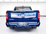 2023 Ram 1500 Crew Cab 4WD Pickup for sale #X04400 - photo 6