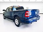 2023 Ram 1500 Crew Cab 4WD Pickup for sale #X04400 - photo 2