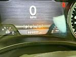 2023 Ram 1500 Crew Cab 4WD Pickup for sale #X04400 - photo 8