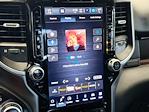 2023 Ram 1500 Crew Cab 4WD Pickup for sale #X04400 - photo 9