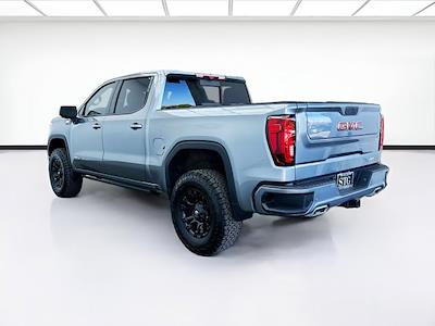 2020 GMC Sierra 1500 Crew Cab 4WD Pickup for sale #X04441 - photo 2