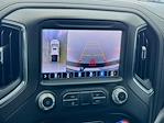 2020 GMC Sierra 1500 Crew Cab 4WD Pickup for sale #X04441 - photo 10
