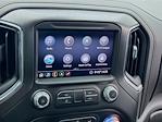 2020 GMC Sierra 1500 Crew Cab 4WD Pickup for sale #X04441 - photo 11