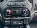 2020 GMC Sierra 1500 Crew Cab 4WD Pickup for sale #X04441 - photo 12