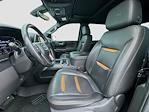 2020 GMC Sierra 1500 Crew Cab 4WD Pickup for sale #X04441 - photo 13