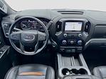 2020 GMC Sierra 1500 Crew Cab 4WD Pickup for sale #X04441 - photo 15