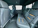 2020 GMC Sierra 1500 Crew Cab 4WD Pickup for sale #X04441 - photo 16