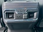 2020 GMC Sierra 1500 Crew Cab 4WD Pickup for sale #X04441 - photo 17