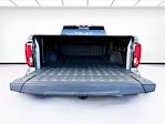 2020 GMC Sierra 1500 Crew Cab 4WD Pickup for sale #X04441 - photo 18