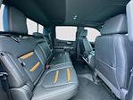 2020 GMC Sierra 1500 Crew Cab 4WD Pickup for sale #X04441 - photo 19