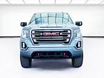 2020 GMC Sierra 1500 Crew Cab 4WD Pickup for sale #X04441 - photo 3