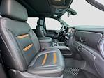 2020 GMC Sierra 1500 Crew Cab 4WD Pickup for sale #X04441 - photo 20