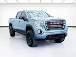 2020 GMC Sierra 1500 Crew Cab 4WD Pickup for sale #X04441 - photo 4