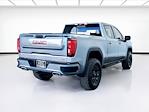 2020 GMC Sierra 1500 Crew Cab 4WD Pickup for sale #X04441 - photo 5