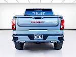 2020 GMC Sierra 1500 Crew Cab 4WD Pickup for sale #X04441 - photo 6