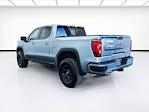2020 GMC Sierra 1500 Crew Cab 4WD Pickup for sale #X04441 - photo 2